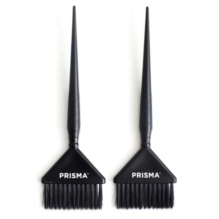 Prisma Colour Brush Large Set